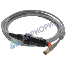 Кабель питания от прикуривателя для TRIMBLE S6/S8 (3м)